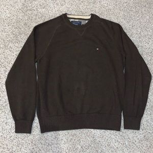 Tommy Hilfiger Sweater